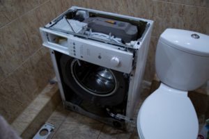 Dịch vụ vệ sinh máy giặt tại Vũng Tàu 0786.001.009 (1)