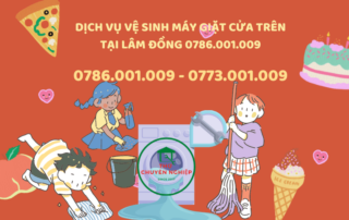 DỊCH VỤ VỆ SINH MÁY GIẶT CỬA TRÊN TẠI LÂM ĐỒNG 0786.001.009