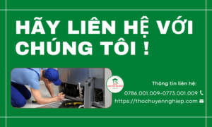 Thợ sửa tủ lạnh inverter giá rẻ ở Long Khánh 0786 001 009
