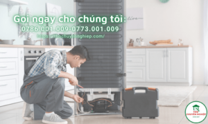  Dịch vụ sửa tủ lạnh tại Tây Ninh-Gọi ngay 0786 001 009
