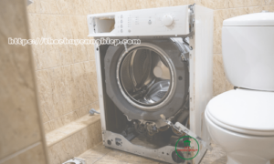 Thợ lắp đặt máy giặt tại Tây Ninh 0786 001 009