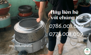 Dịch vụ vệ sinh máy giặt Vũng Tàu- LH: 0786001009