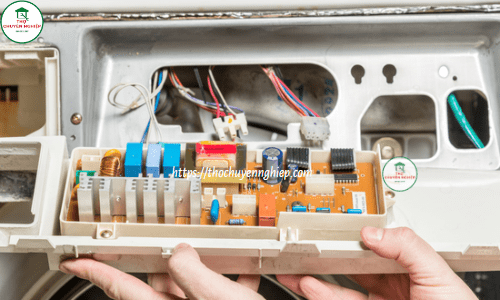 Địa chỉ thay board máy giặt uy tín ở Vũng Tàu 0786 001 009 2 Địa chỉ thay board máy giặt uy tín ở Vũng Tàu 0786 001 009